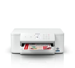 WorkForce Pro WF-C4310DW C4310DW wf 4310DW 4310DW wf 4310 DW 4310 DW PrinterColourA4f 21ppm in black 11ppm in colourEthernet, Wi-Fi, and Wi-Fi Direct