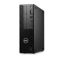 ^DELL P3460 SFF I7-14700 16/512 W11P thumbnail 2