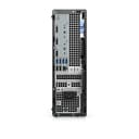 ^DELL P3460 SFF I7-14700 16/512 W11P thumbnail 4