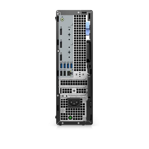 ^DELL P3460 SFF I7-14700 16/512 W11P — view 5