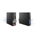 ^DELL P3460 SFF I7-14700 16/512 W11P thumbnail 5