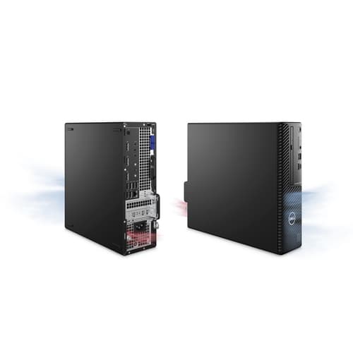 ^DELL P3460 SFF I7-14700 16/512 W11P — view 6