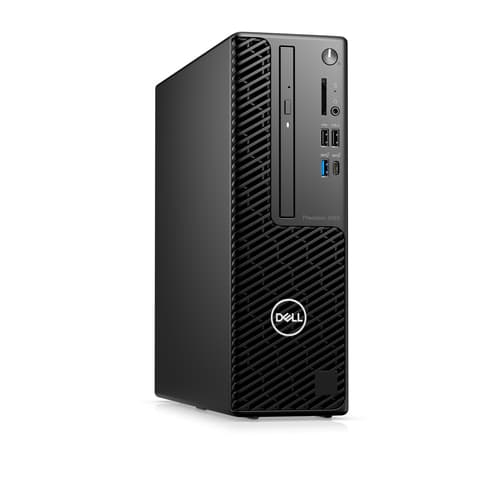 ^DELL P3460 SFF I7-14700 16/512 W11P — view 4