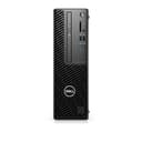 ^DELL P3460 SFF I7-14700 16/512 W11P thumbnail 1