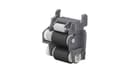Epson Workforce Pro thumbnail 1