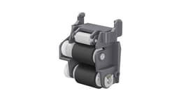 Epson Workforce Pro