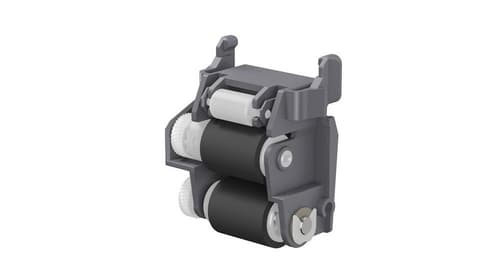 Epson Workforce Pro — view 1