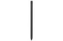 ^TAB S6 LITE (2024) WIFI 64GB GREY thumbnail 10