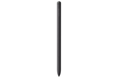 ^TAB S6 LITE (2024) WIFI 64GB GREY — view 11