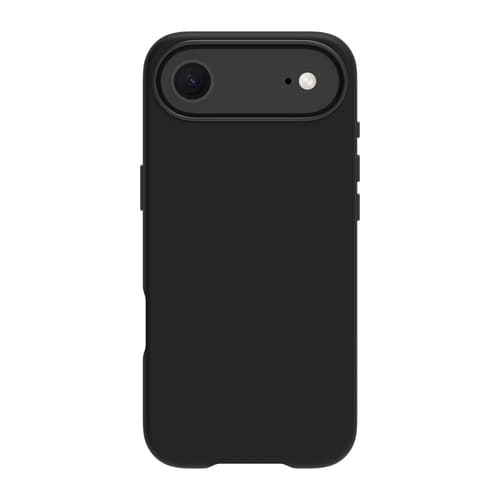 RoskildeMSICON-iPhone17Air-Midnight — view 4