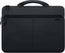 DELL CV5426 11-14 ECOL SLEEVE thumbnail 1