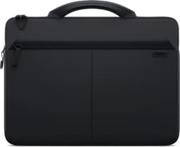 DELL CV5426 11-14 ECOL SLEEVE