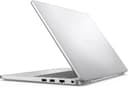 Dell Pro 14 PC14250