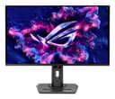 ASUS ROG Strix OLED XG27UCDMG Gaming Mon thumbnail 1