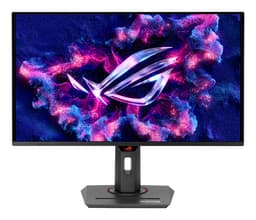 ASUS ROG Strix OLED XG27UCDMG Gaming Mon