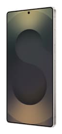 ^S25 ULTRA TITANIUM BLACK 512GB EE thumbnail 7