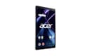 ACER ICONIA A10-M1 MT8168 4GB/64GB thumbnail 12