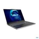 LEGS7 16 I7-12700H 8G 512GB 3060 W11 thumbnail 1