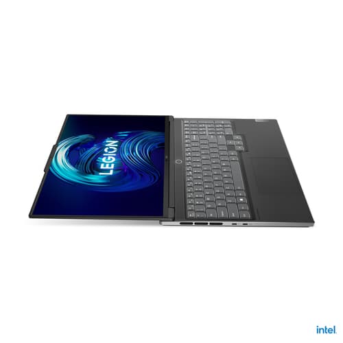 LEGS7 16 I7-12700H 8G 512GB 3060 W11 — view 3