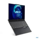 LEGS7 16 I7-12700H 8G 512GB 3060 W11 thumbnail 4