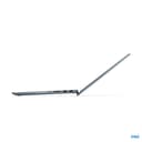 NB IDEAPAD FLEX5I 14IAU7 thumbnail 8