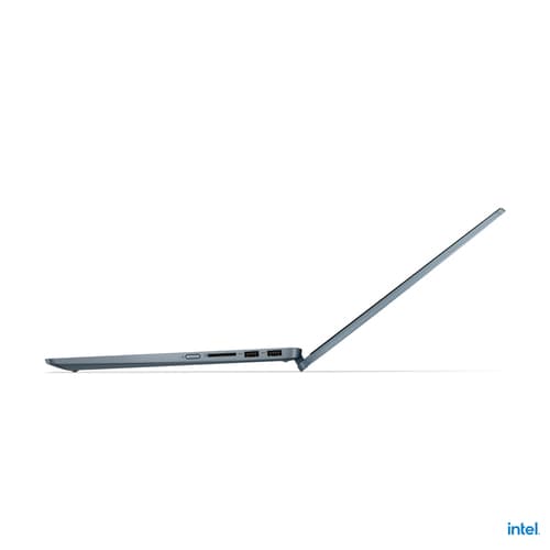 NB IDEAPAD FLEX5I 14IAU7 — view 9