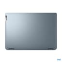 NB IDEAPAD FLEX5I 14IAU7 thumbnail 7