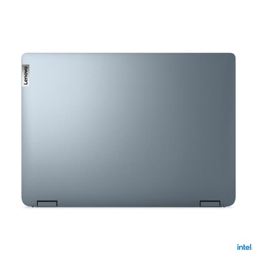 NB IDEAPAD FLEX5I 14IAU7 — view 8