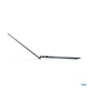 NB IDEAPAD FLEX5I 14IAU7 thumbnail 9