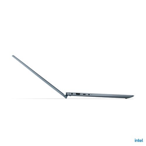 NB IDEAPAD FLEX5I 14IAU7 — view 10