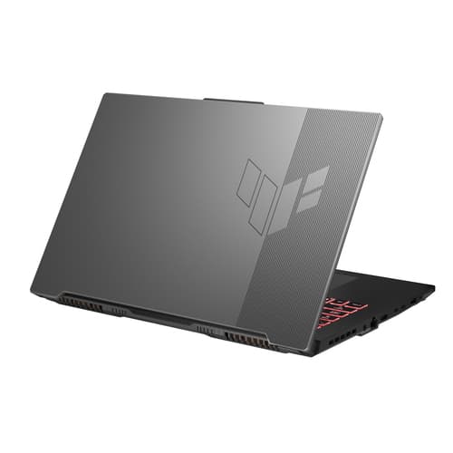 TUF 17 R7-68000H 16GB 1TB 3070TI — view 7