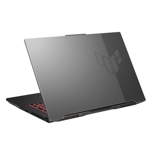 TUF 17 R7-68000H 16GB 1TB 3070TI — view 8