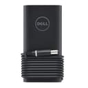 Dell - Power adapter