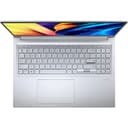 ASUS 16 I3-1220P 8GB/512GB W11H thumbnail 5