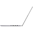 ASUS 16 I3-1220P 8GB/512GB W11H thumbnail 7