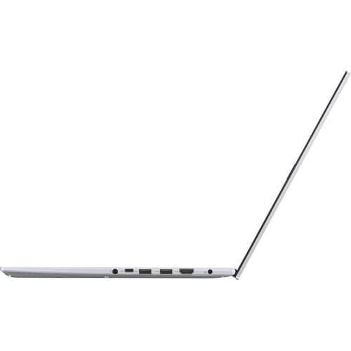 ASUS 16 I3-1220P 8GB/512GB W11H — view 8