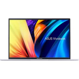 ASUS 16 I3-1220P 8GB/512GB W11H