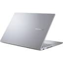 ASUS 16 I3-1220P 8GB/512GB W11H thumbnail 3