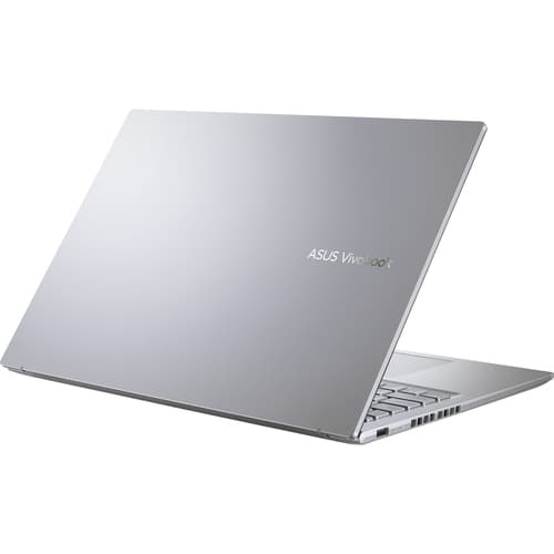 ASUS 16 I3-1220P 8GB/512GB W11H — view 4