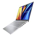 ASUS 16 I3-1220P 8GB/512GB W11H thumbnail 6