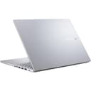 ASUS 16 I3-1220P 8GB/512GB W11H thumbnail 4