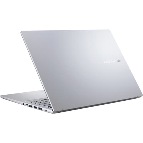 ASUS 16 I3-1220P 8GB/512GB W11H — view 5