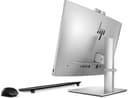 HP EliteOne 840 G9 - All-in-one
