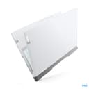 IPG3 15 I5-12500H 16G 512 3050TI W11 thumbnail 3