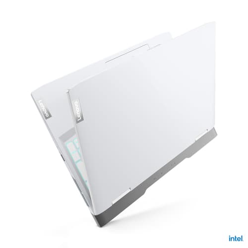 IPG3 15 I5-12500H 16G 512 3050TI W11 — view 4