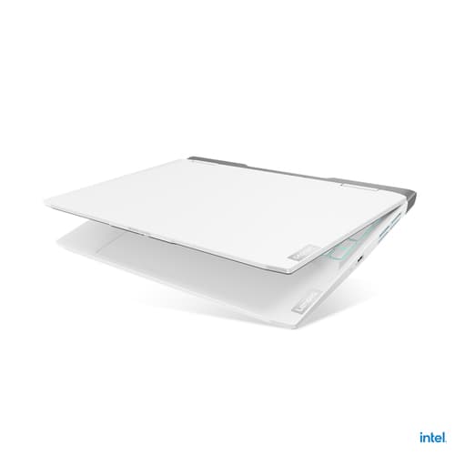 IPG3 15 I5-12500H 16G 512 3050TI W11 — view 3
