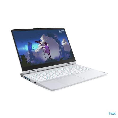 IPG3 15 I5-12500H 16G 512 3050TI W11