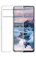 Greenland-Google Pixel 7-Clear thumbnail 1