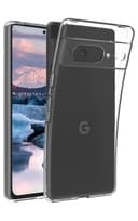 Greenland-Google Pixel 7-Clear thumbnail 2