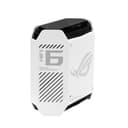 ROG RAPTURE GT6 1PACK WHITE thumbnail 3